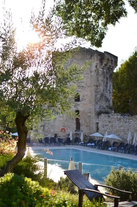 Cocon Provencal Dans Le Centre Historique Apartment Aix-en-Provence