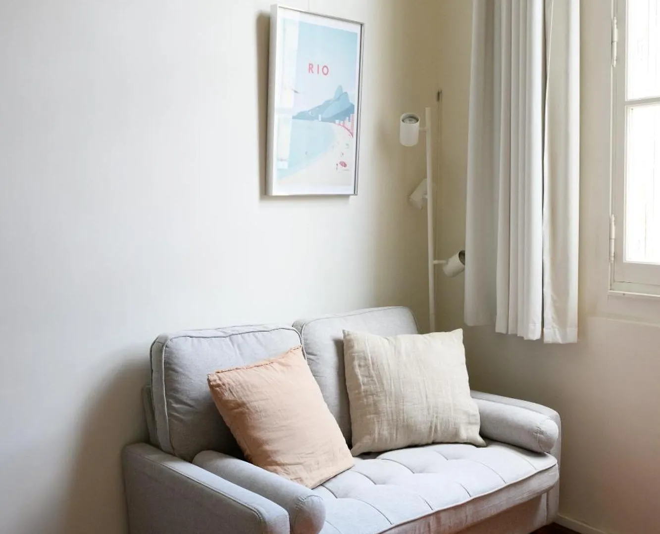 Cocon Provencal Dans Le Centre Historique Apartment Aix-en-Provence 0*,